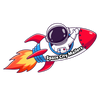 Space City Mailers - Home
